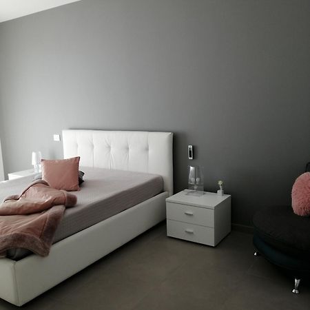 Sea View Apartment 莫诺波利 外观 照片