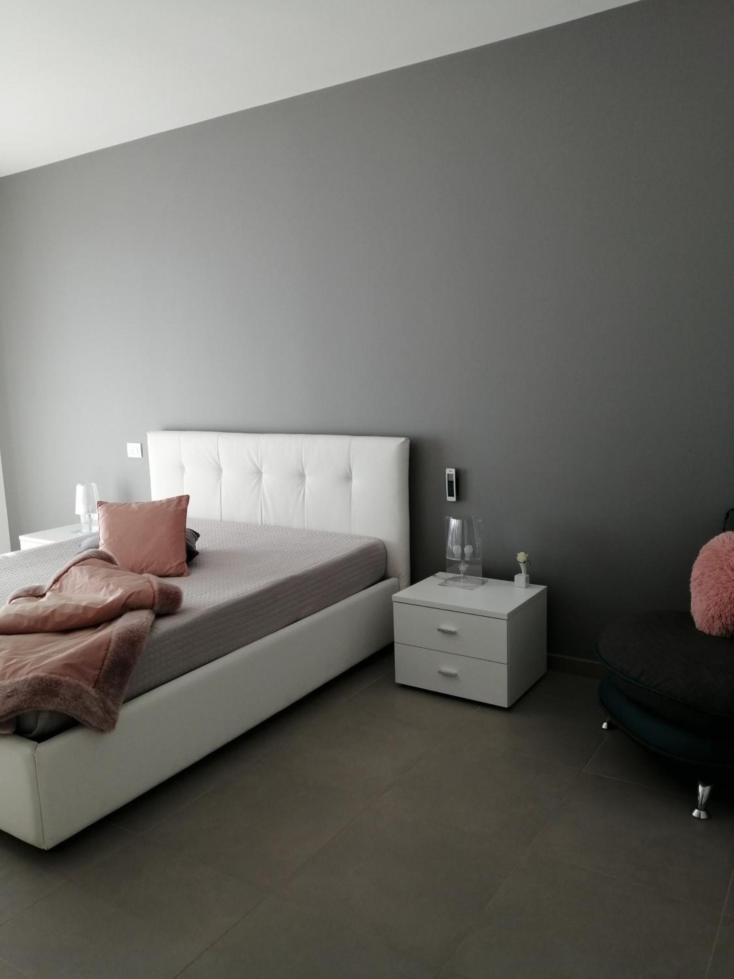 Sea View Apartment 莫诺波利 外观 照片