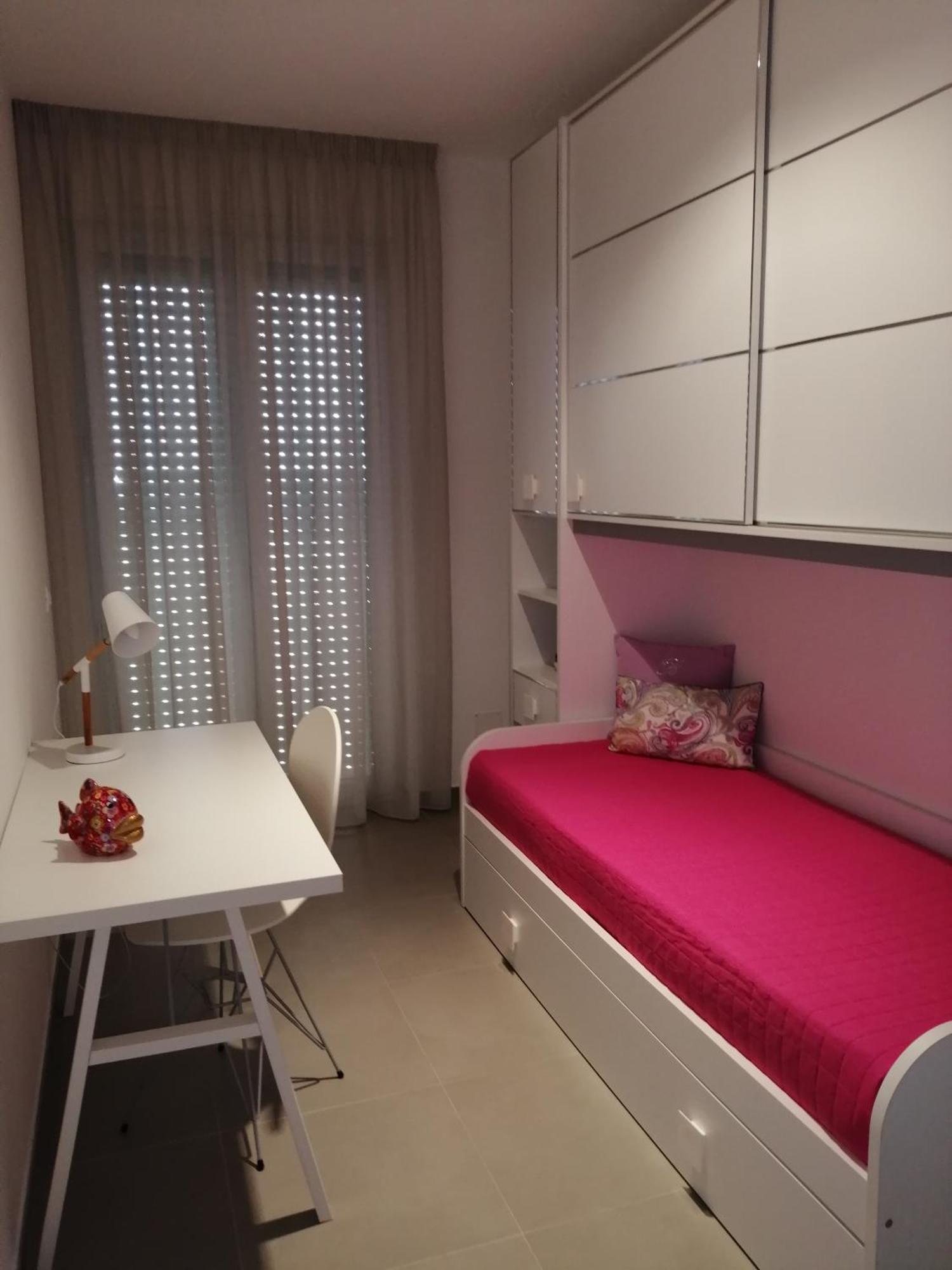 Sea View Apartment 莫诺波利 外观 照片