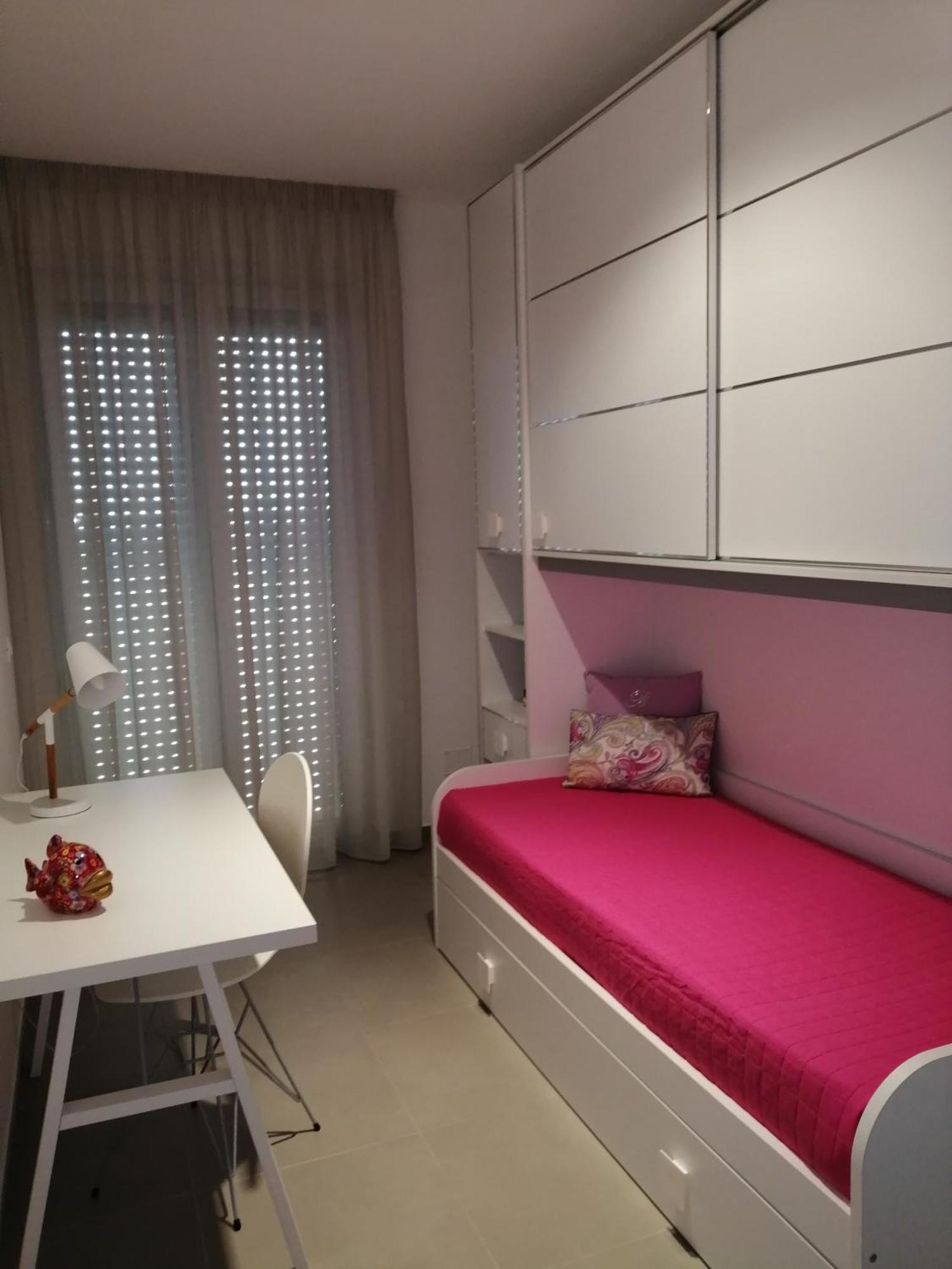 Sea View Apartment 莫诺波利 外观 照片